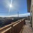 3 Bedroom House for sale in Cauquenes Maule, Pelluhue, Cauquenes