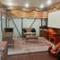 4 Bedroom House for sale in Cordillera, Santiago, Pirque, Cordillera