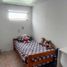 4 Bedroom House for sale in Cordillera, Santiago, Pirque, Cordillera