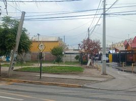4 Bedroom House for sale in Cordillera, Santiago, Pirque, Cordillera