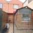 4 Bedroom House for sale in Cordillera, Santiago, Pirque, Cordillera