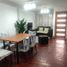 4 Bedroom House for sale in Cordillera, Santiago, Pirque, Cordillera