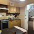 5 Habitación Casa en venta en San Jode de Maipo, Cordillera, San Jode de Maipo