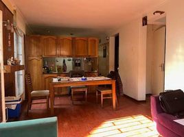 5 Habitación Casa en venta en San Jode de Maipo, Cordillera, San Jode de Maipo