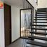 4 Bedroom House for sale in Chile, Colina, Chacabuco, Santiago, Chile
