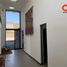 4 Bedroom House for sale in Chile, Colina, Chacabuco, Santiago, Chile