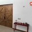 4 Bedroom House for sale in Chile, Colina, Chacabuco, Santiago, Chile