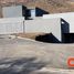 4 Bedroom House for sale in Chile, Colina, Chacabuco, Santiago, Chile