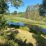  Terrain for sale in Mariquina, Valdivia, Mariquina