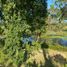  Terrain for sale in Mariquina, Valdivia, Mariquina