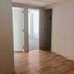 47 平米 Office for sale in Antofagasta, Antofagasta, Antofagasta, Antofagasta