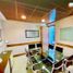 506 Sqft Office for sale in Antofagasta, Antofagasta, Antofagasta, Antofagasta