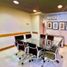 47 平米 Office for sale in Antofagasta, Antofagasta, Antofagasta, Antofagasta