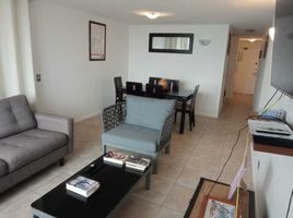 3 Bedroom Apartment for sale in Ter. Buses La Serena, La Serena, Coquimbo