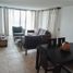3 Bedroom Apartment for sale in Ter. Buses La Serena, La Serena, Coquimbo