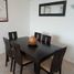 3 Bedroom Apartment for sale in Ter. Buses La Serena, La Serena, Coquimbo