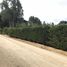  Terreno (Parcela) en venta en Cardenal Caro, Libertador General Bernardo O'Higgins, Pichilemu, Cardenal Caro