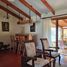 4 Bedroom House for sale in Coquimbo, Coquimbo, Elqui, Coquimbo