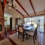 4 Bedroom House for sale in Coquimbo, Coquimbo, Elqui, Coquimbo