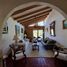 4 Bedroom House for sale in Coquimbo, Coquimbo, Elqui, Coquimbo