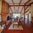 4 Bedroom House for sale in Coquimbo, Coquimbo, Elqui, Coquimbo