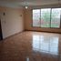 2 Habitación Casa en venta en Valparaíso, Quilpue, Valparaíso, Valparaíso