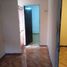2 Habitación Casa en venta en Valparaíso, Quilpue, Valparaíso, Valparaíso