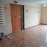 2 Habitación Casa en venta en Valparaíso, Quilpue, Valparaíso, Valparaíso