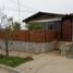 2 Habitación Casa en venta en Valparaíso, Quilpue, Valparaíso, Valparaíso