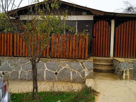 2 Habitación Casa en venta en Valparaíso, Quilpue, Valparaíso, Valparaíso
