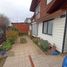 5 Schlafzimmer Villa zu verkaufen in Cautin, Araucania, Nueva Imperial