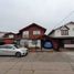 5 Schlafzimmer Haus zu verkaufen in Nueva Imperial, Araucania, Nueva Imperial, Cautin, Araucania