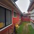 5 Schlafzimmer Villa zu verkaufen in Cautin, Araucania, Nueva Imperial