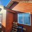 3 Habitación Casa en venta en Chile, Puerto Montt, Llanquihue, Los Lagos, Chile