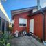 3 Habitación Casa en venta en Chile, Puerto Montt, Llanquihue, Los Lagos, Chile