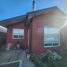 3 Habitación Casa en venta en Chile, Puerto Montt, Llanquihue, Los Lagos, Chile