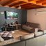 5 Habitación Villa en venta en Chile, Pirque, Cordillera, Santiago, Chile