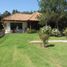  Terreno (Parcela) en venta en Cordillera, Santiago, Pirque, Cordillera