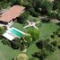  Terreno (Parcela) en venta en Cordillera, Santiago, Pirque, Cordillera