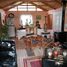  Terreno (Parcela) en venta en Maipo, Santiago, Buin, Maipo