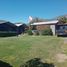  Terreno (Parcela) en venta en Maipo, Santiago, Buin, Maipo