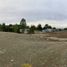  Land for sale in Chile, Puerto Montt, Llanquihue, Los Lagos, Chile