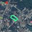  Land for sale in Chile, Puerto Montt, Llanquihue, Los Lagos, Chile
