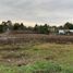  Land for sale in Chile, Puerto Montt, Llanquihue, Los Lagos, Chile