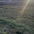  Land for sale in Chile, Puerto Montt, Llanquihue, Los Lagos, Chile