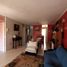 3 Habitación Villa en venta en San Jode de Maipo, Cordillera, San Jode de Maipo