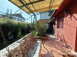 3 Habitación Villa en venta en San Jode de Maipo, Cordillera, San Jode de Maipo