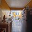 3 Habitación Villa en venta en San Jode de Maipo, Cordillera, San Jode de Maipo