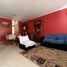 3 Habitación Villa en venta en San Jode de Maipo, Cordillera, San Jode de Maipo