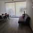 2 Habitación Apartamento en venta en Colegio Alonso de Ercilla, La Serena, Coquimbo